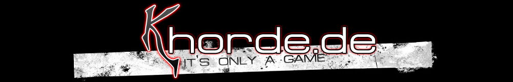 It`s Only A Game